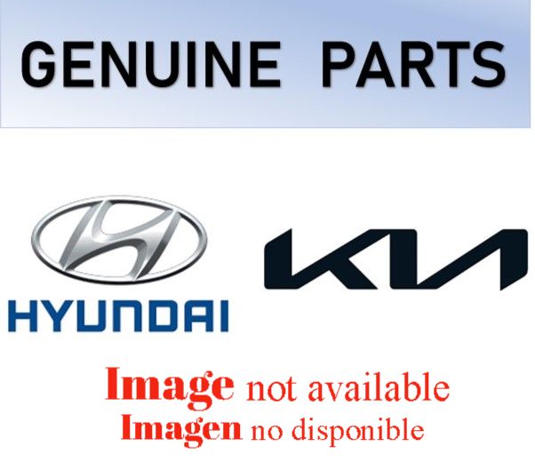 EMBLEM-HYUNDAI