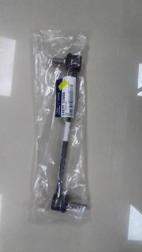 [54830D3000] LINK ASSY-FR STABILIZER